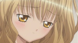 Shugo Chara! Episode 40