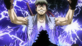 Gintama Episode 158