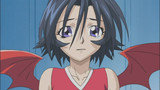 Eyeshield 21 Episode 85