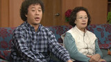 Unstoppable High Kick Episode 76