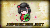 Japancast Episode 21