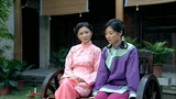 Wing Chun Episode 5