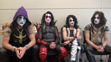 ANIMETAL USA - Unknown