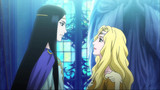 Guin Saga Episode 17