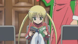 Hayate the Combat Butler! (Season 1) Episode 33