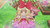 Shugo Chara! - Party 9 -  But why?! Rima-senpai?