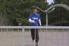 Parkour - Parkour Lecture Technical Skill