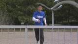 Parkour - Parkour Lecture Technical Skill