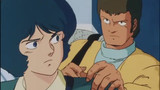 Mobile Suit Zeta Gundam Episode 1