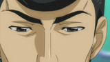 REBORN! Episode 90