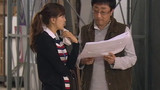 Marry Me! Episode 4