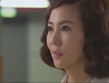 My Wife is a Superwoman Episode 6