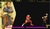 Street Fighter - Online Single Player - Video 2