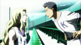 Level E Episode 11