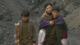 East of Eden Episode 3