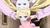 Tegami Bachi: Letter Bee - Episode 10 - Under the Light