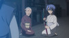 Demon King Daimao Episode 10