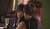 Prince Hours - Episode 17