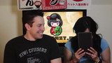 Japancast Episode 81