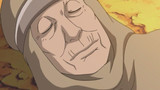 Naruto Episode 201