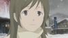 Japan Tourism Anime Channel Episode 5