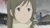 Japan Tourism Anime Channel - Longing for a Tear Bringing Cuisine "Grandpa in Gokayama"
