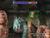 The House of the Dead 2 - Boss: Type 8000 Tower