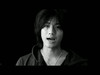 Jin Akanishi - Jin Akanishi Interview