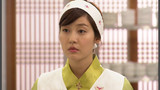 Feast of the Gods Episode 10