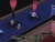 Breath of Fire III - Boss: Kassen McNeils
