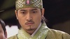 Jumong Episode 69