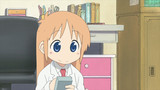My Ordinary Life Episode 2
