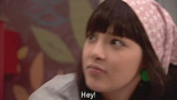 La Dolce Vita Episode 10