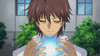 Demon King Daimao Episode 4
