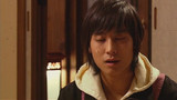 Princess Hours Episode 16