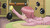 Shugo Chara! - Party 16 - Go Rikka! Follow the Way of the Guardians!
