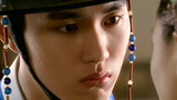 The Moon that Embraces the Sun Episode 2