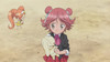 Shugo Chara! Party! Episode 115