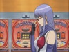 Gintama Episode 74