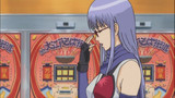 Gintama Episode 74
