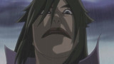 Naruto Episode 156