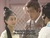 Twin of Brothers - Episode 40