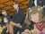 Best Student Council - Episode 25