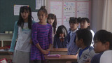 My Little Nightmare Episode 2