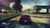Need for Speed - Undercover - Escape the Cops!