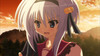 A Bridge to the Starry Skies - Hoshizora e Kakaru Hashi Episode 8
