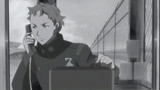 Eureka Seven Episode 36