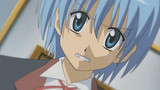 Hayate the Combat Butler! (Season 1) Episode 16