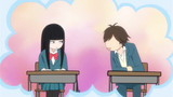 Kimi ni Todoke - From Me To You Season 2 Episode 1