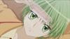 Yumeiro Patissiere Episode 3